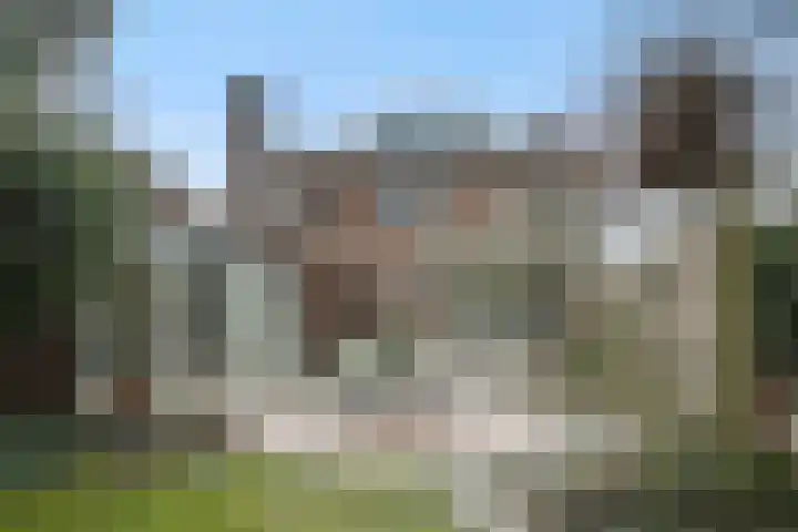 Stationslaan 7 Deurne thumbnail 50