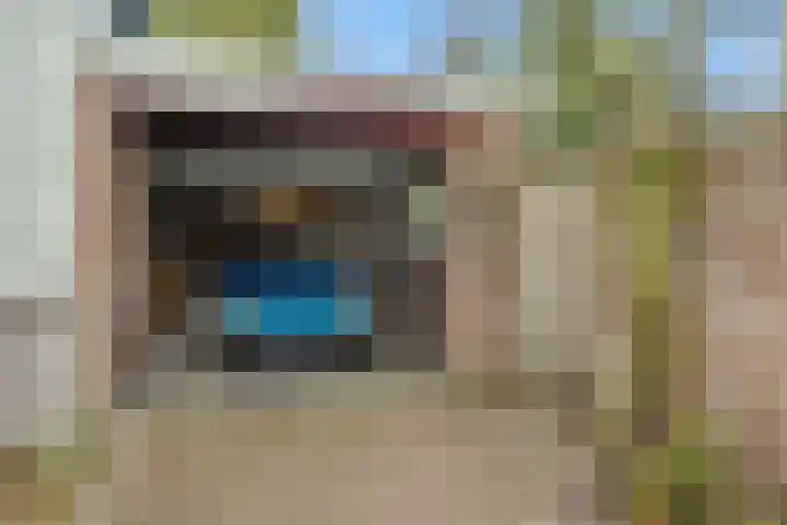 Stationslaan 7 Deurne thumbnail 58