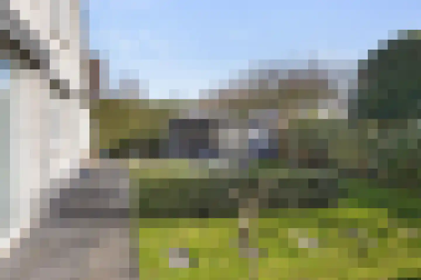 Stationslaan 7 Deurne thumbnail 59
