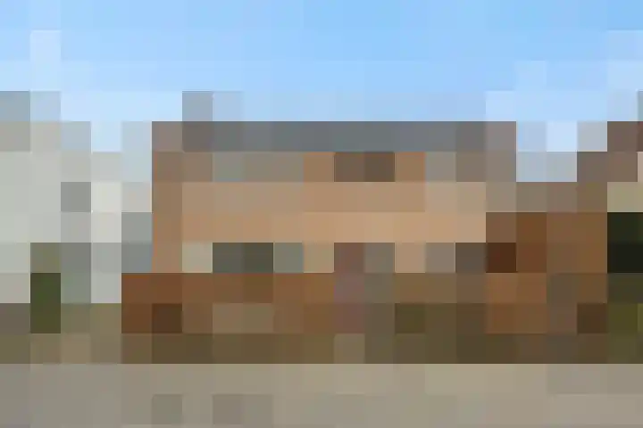 Stationslaan 7 Deurne thumbnail 6