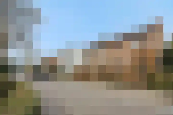 Stationslaan 7 Deurne thumbnail 60