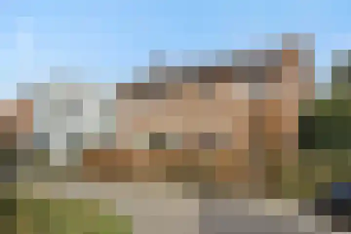 Stationslaan 7 Deurne thumbnail 61