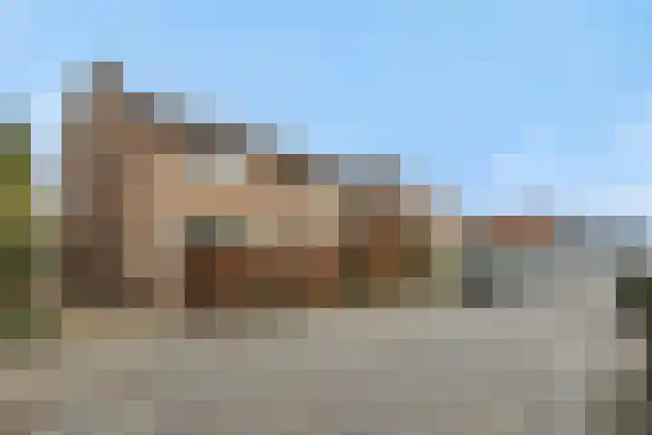 Stationslaan 7 Deurne thumbnail 62
