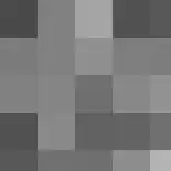 Stationslaan 7 Deurne thumbnail 64