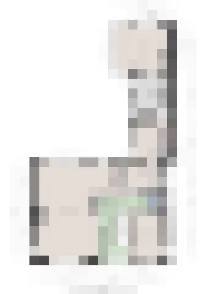 Stationslaan 7 Deurne thumbnail 65