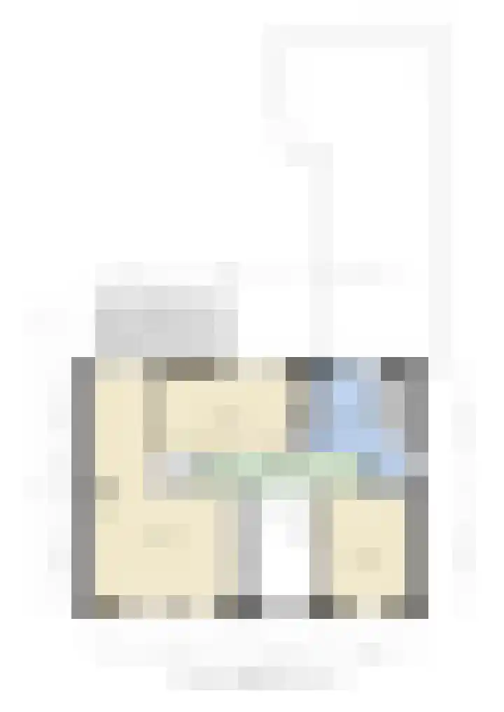 Stationslaan 7 Deurne thumbnail 66
