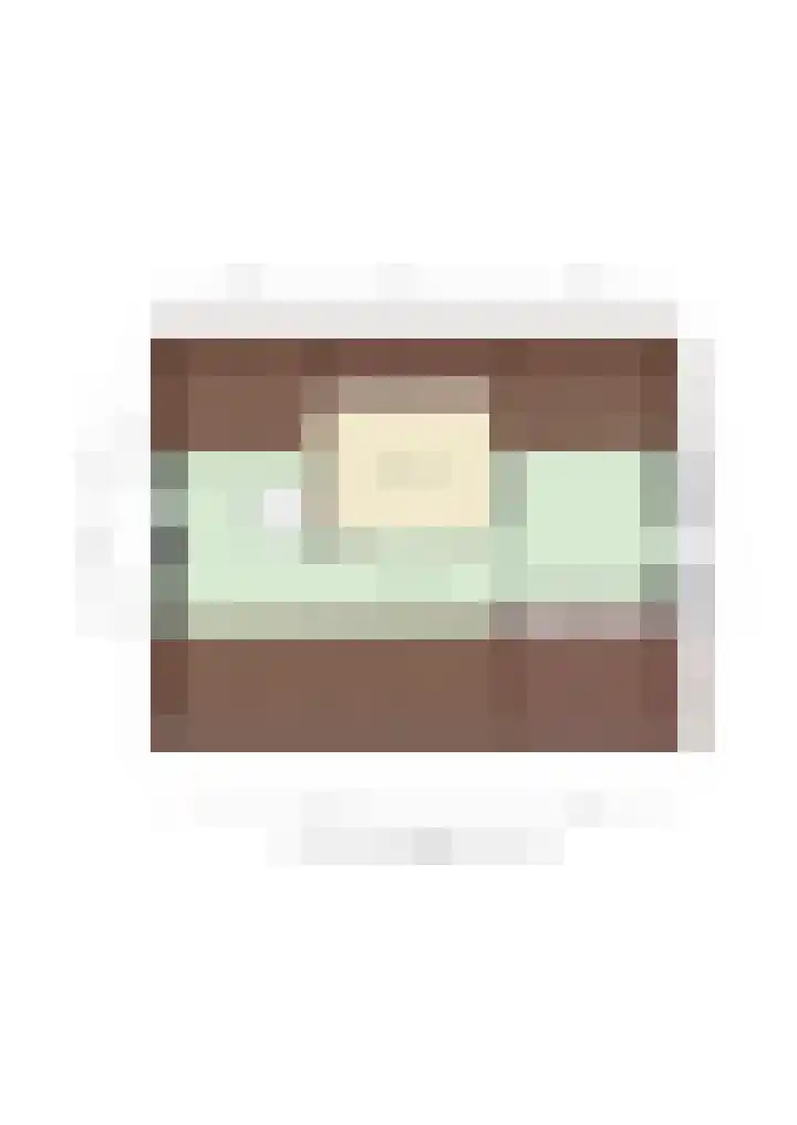 Stationslaan 7 Deurne thumbnail 67