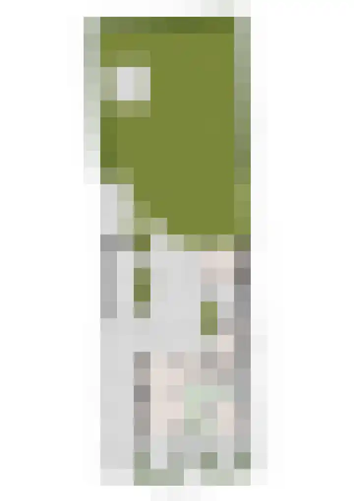 Stationslaan 7 Deurne thumbnail 68