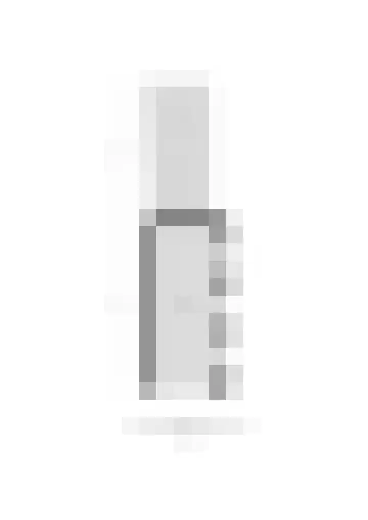 Stationslaan 7 Deurne thumbnail 69