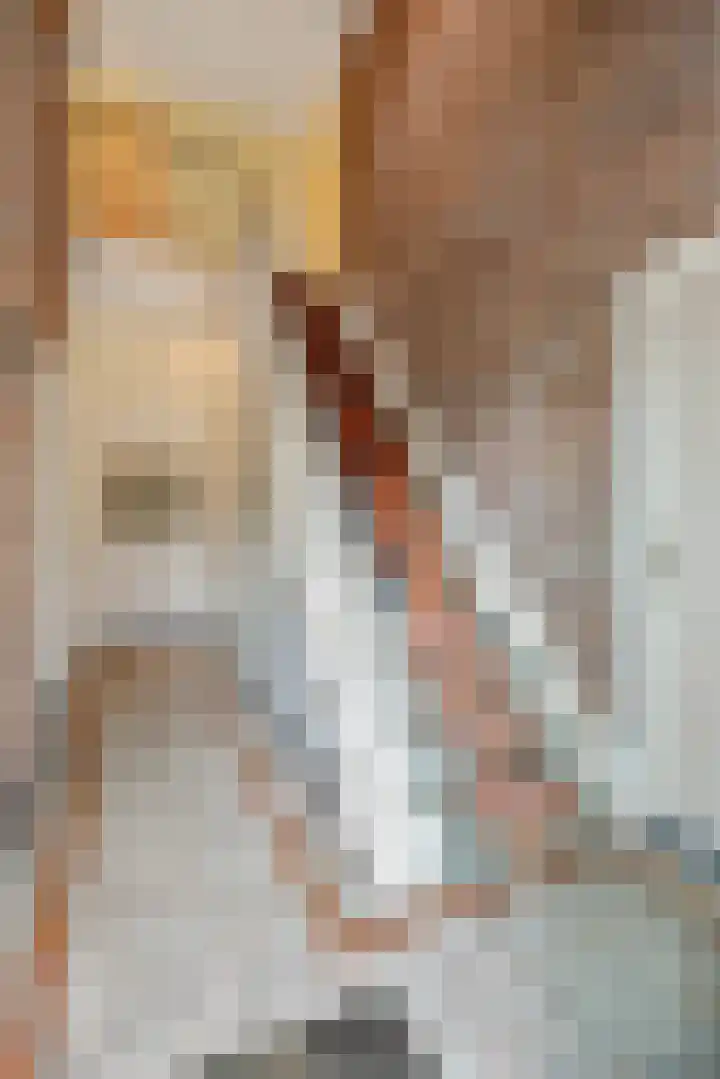 Stationslaan 7 Deurne thumbnail 8