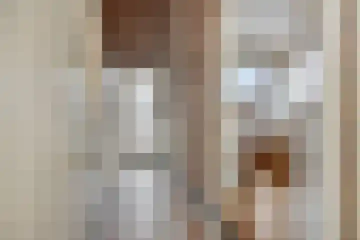 Stationslaan 7 Deurne thumbnail 9