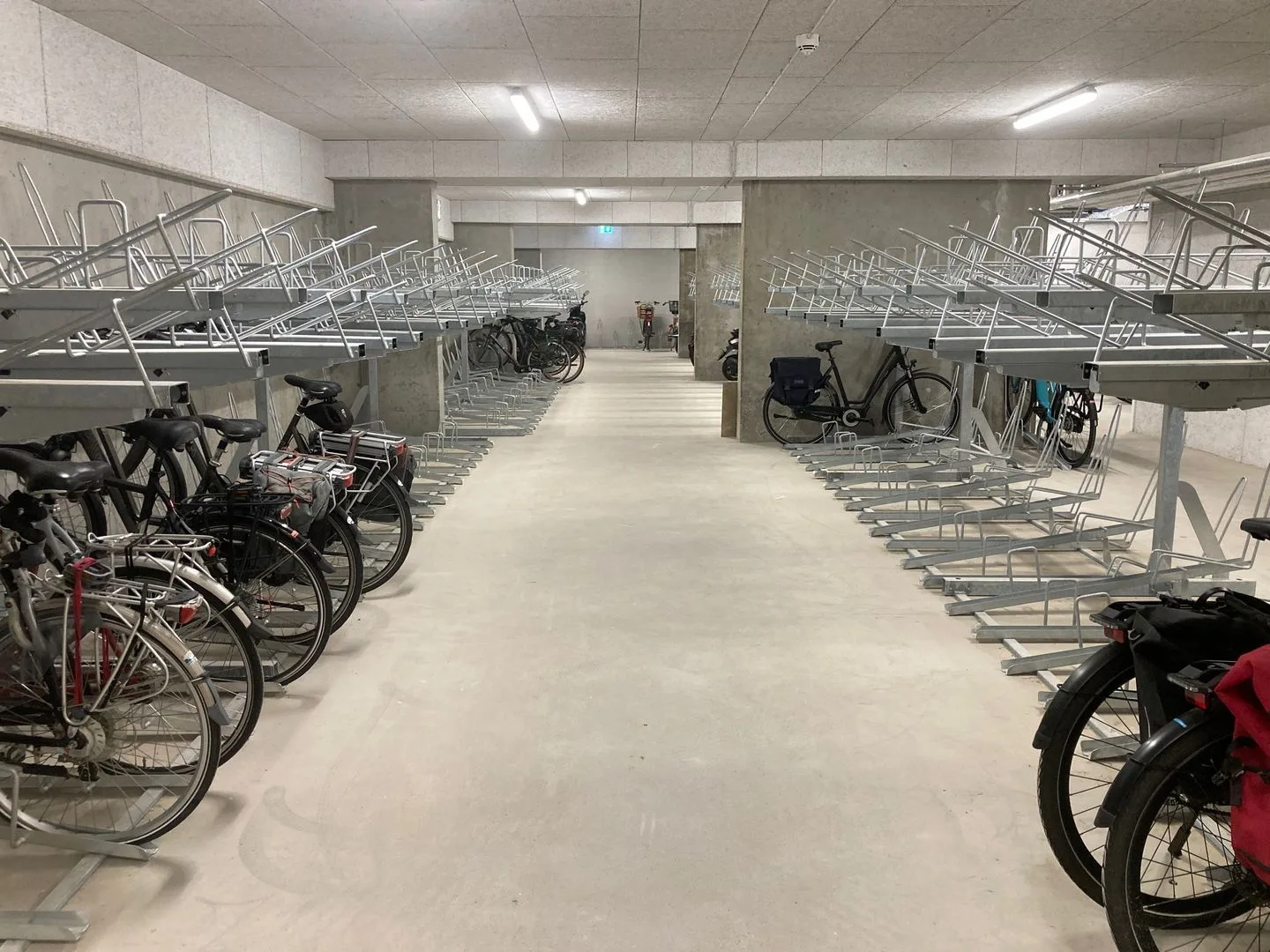 Stationsmeester 105 Heerhugowaard thumbnail 20