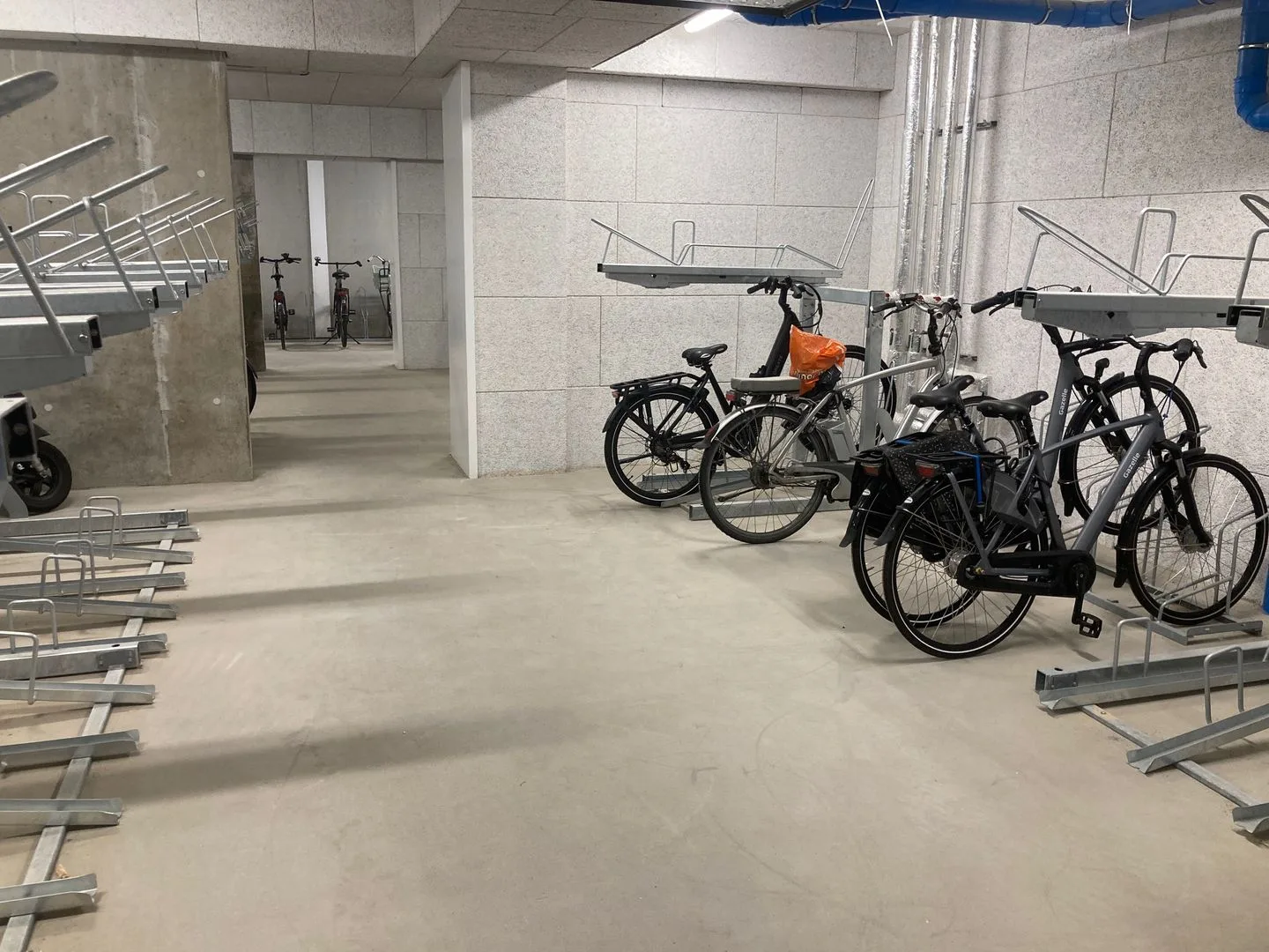 Stationsmeester 105 Heerhugowaard thumbnail 21