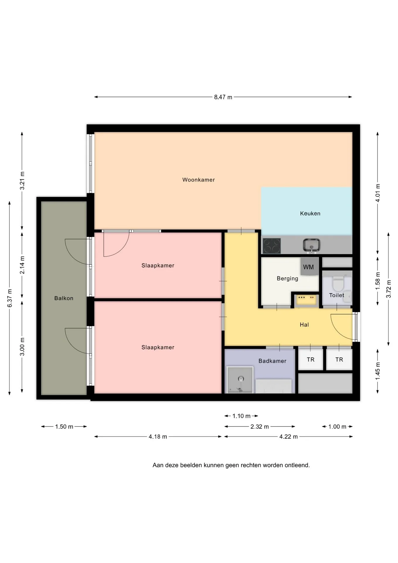 Stationsmeester 105 Heerhugowaard thumbnail 23