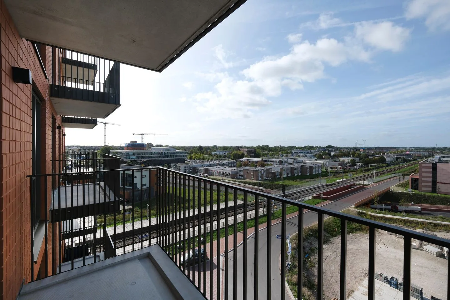 Stationsmeester 125 Heerhugowaard thumbnail 11