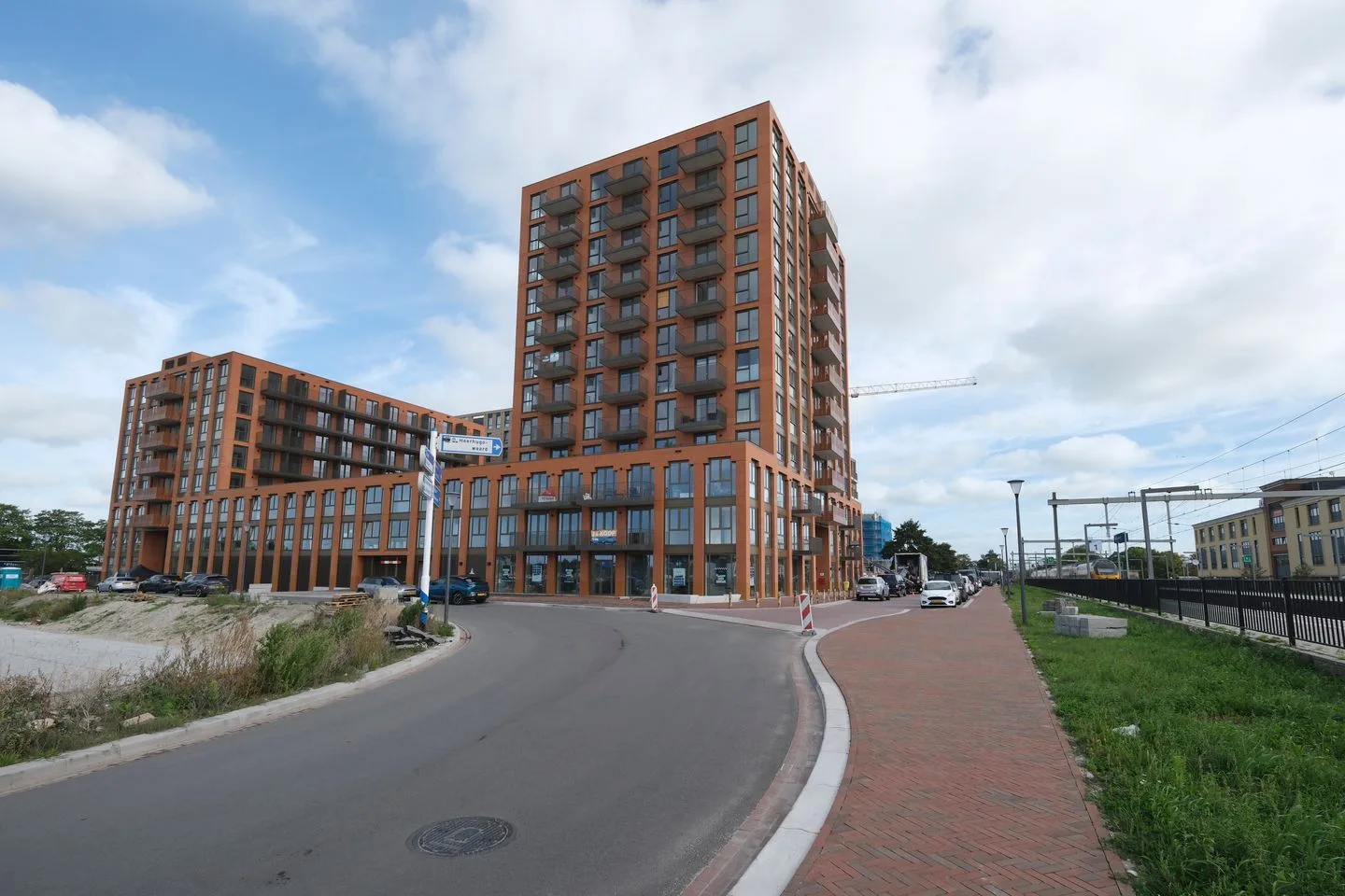 Stationsmeester 125 Heerhugowaard thumbnail 24