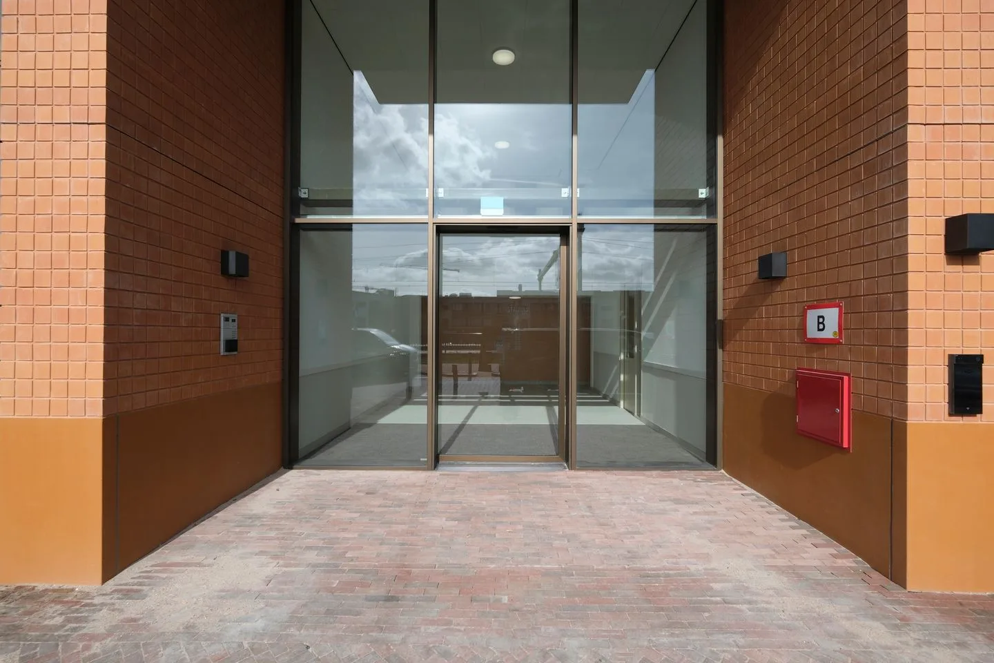 Stationsmeester 125 Heerhugowaard thumbnail 27