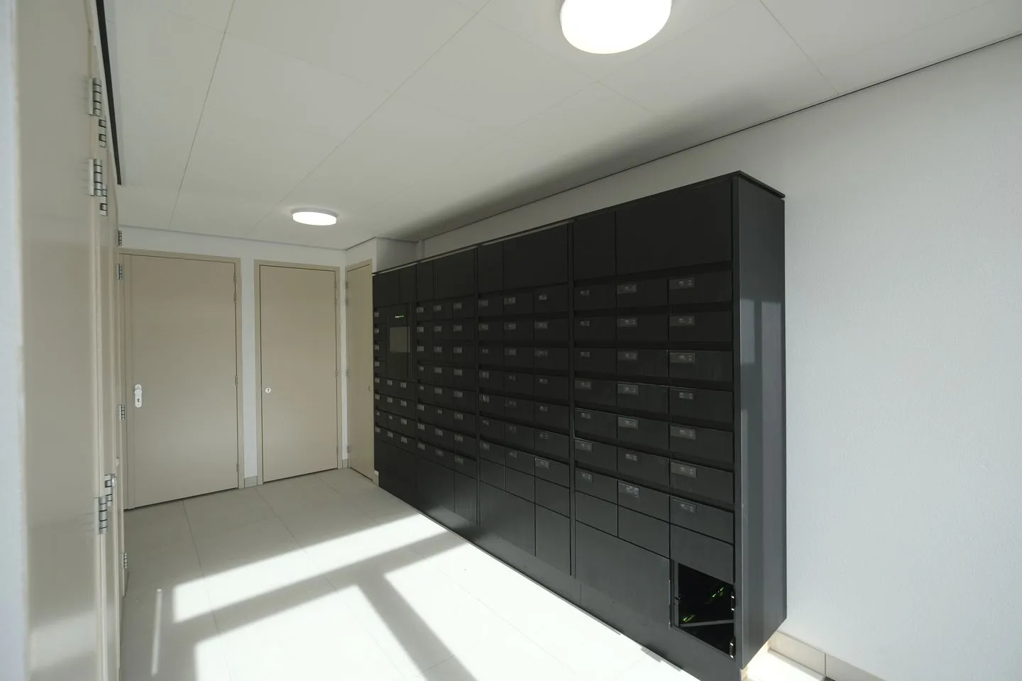 Stationsmeester 125 Heerhugowaard thumbnail 28