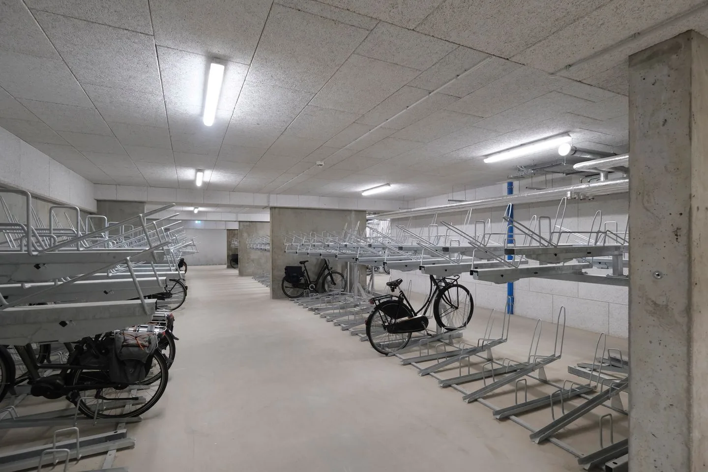 Stationsmeester 125 Heerhugowaard thumbnail 29