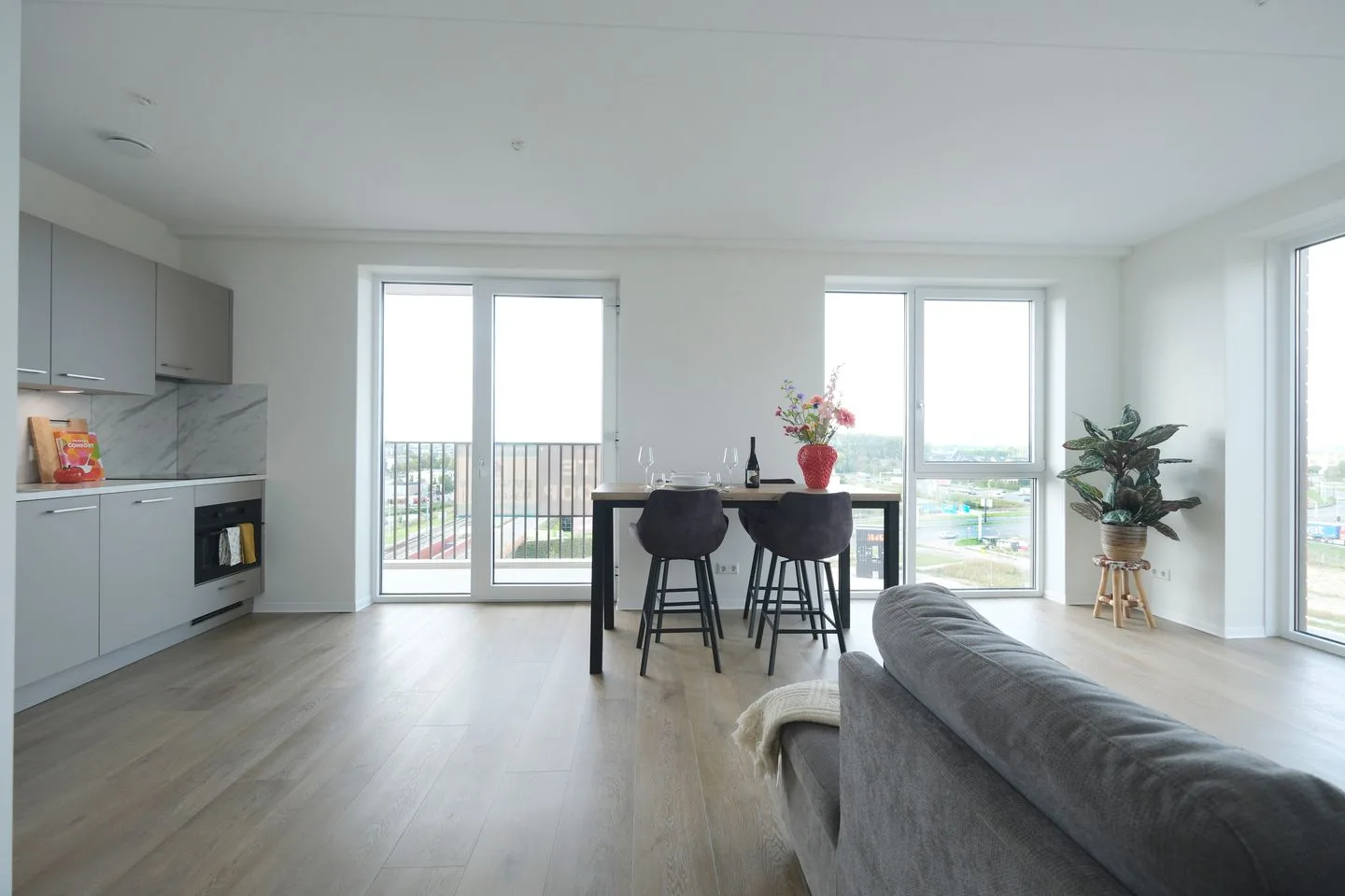 Stationsmeester 125 Heerhugowaard thumbnail 6