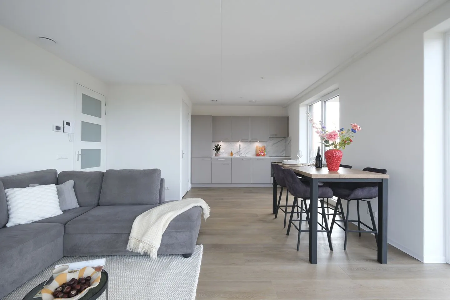 Stationsmeester 125 Heerhugowaard thumbnail 9
