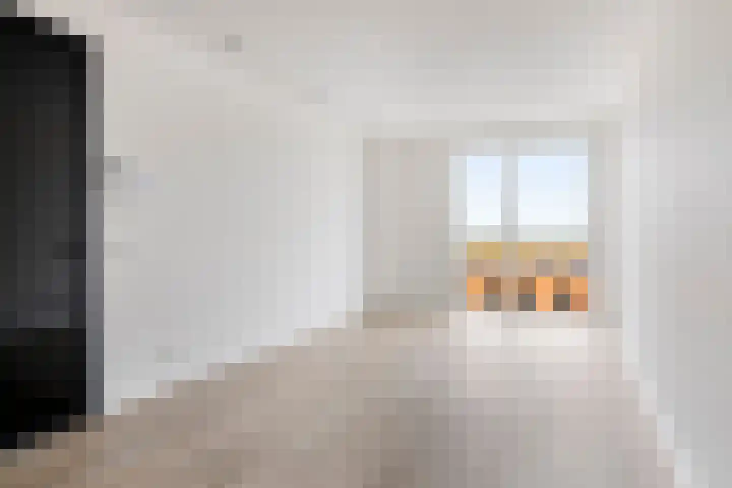 Stationsmeester 147 Heerhugowaard thumbnail 10
