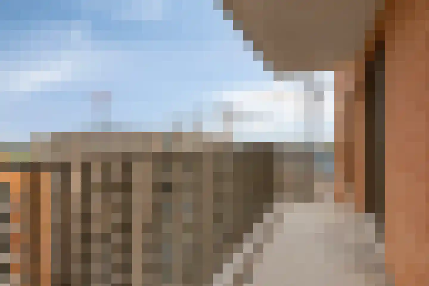 Stationsmeester 147 Heerhugowaard thumbnail 23