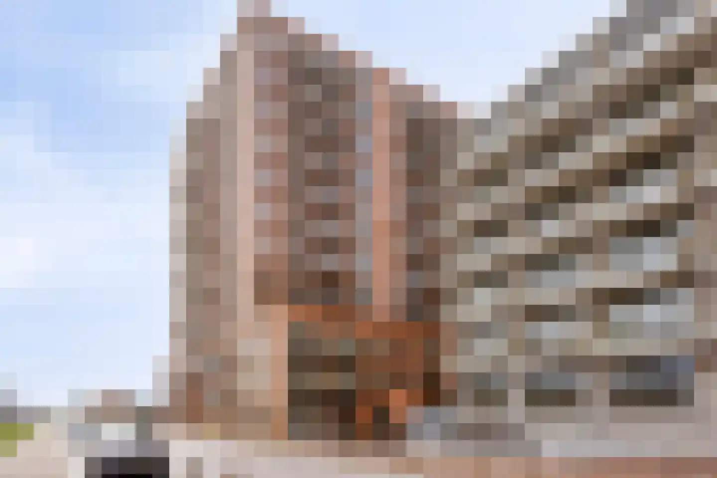 Stationsmeester 147 Heerhugowaard thumbnail 25