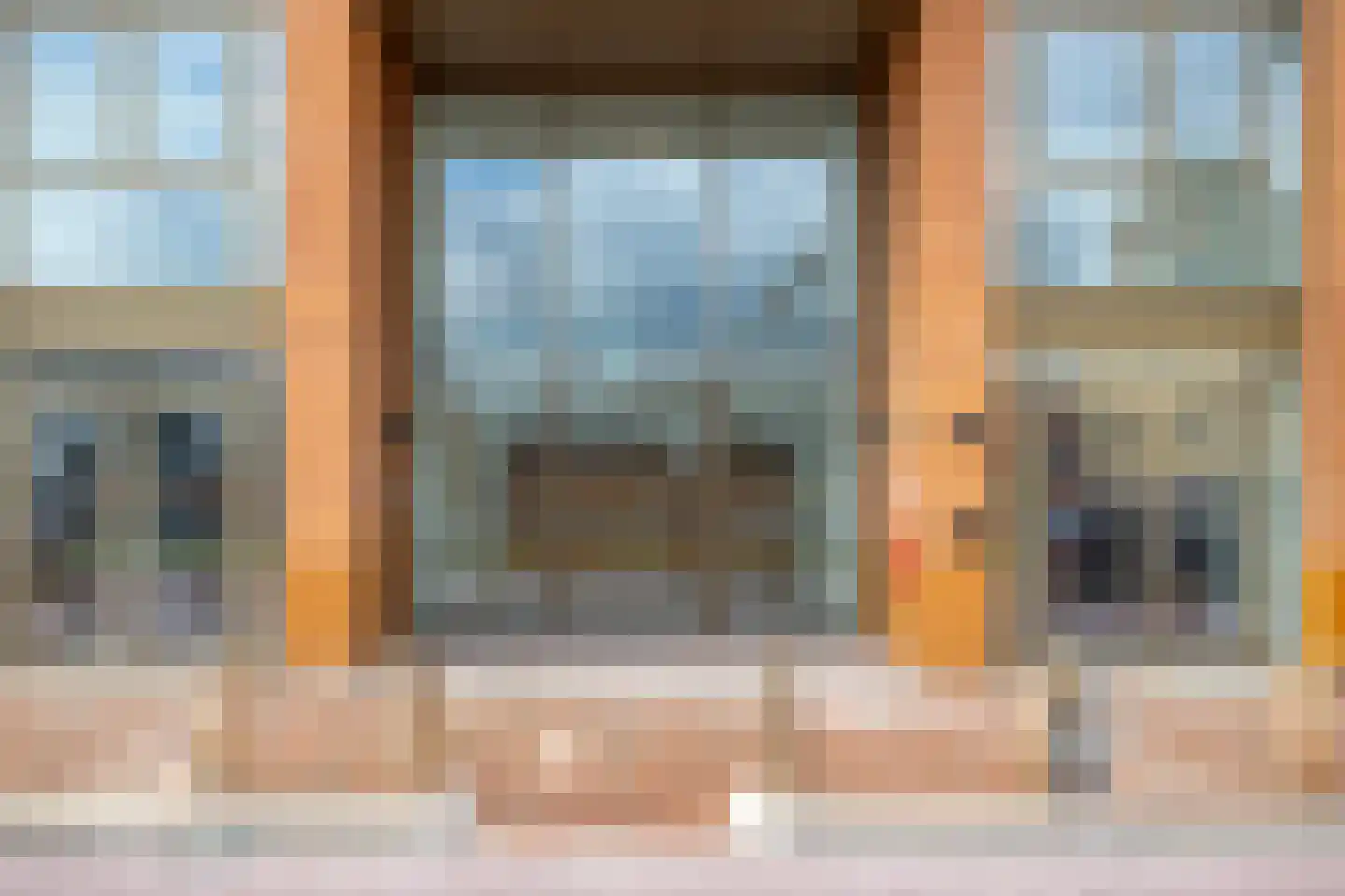 Stationsmeester 147 Heerhugowaard thumbnail 26