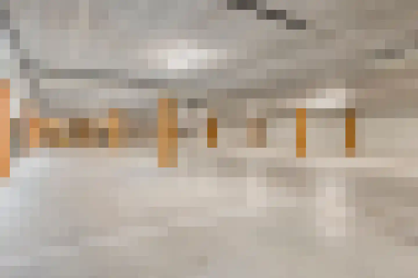 Stationsmeester 147 Heerhugowaard thumbnail 28
