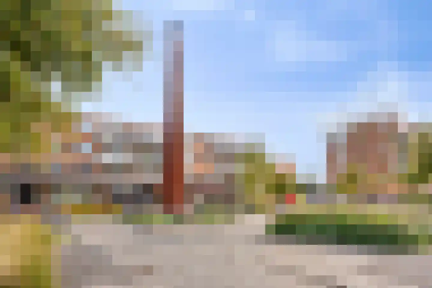 Stationsmeester 147 Heerhugowaard thumbnail 29