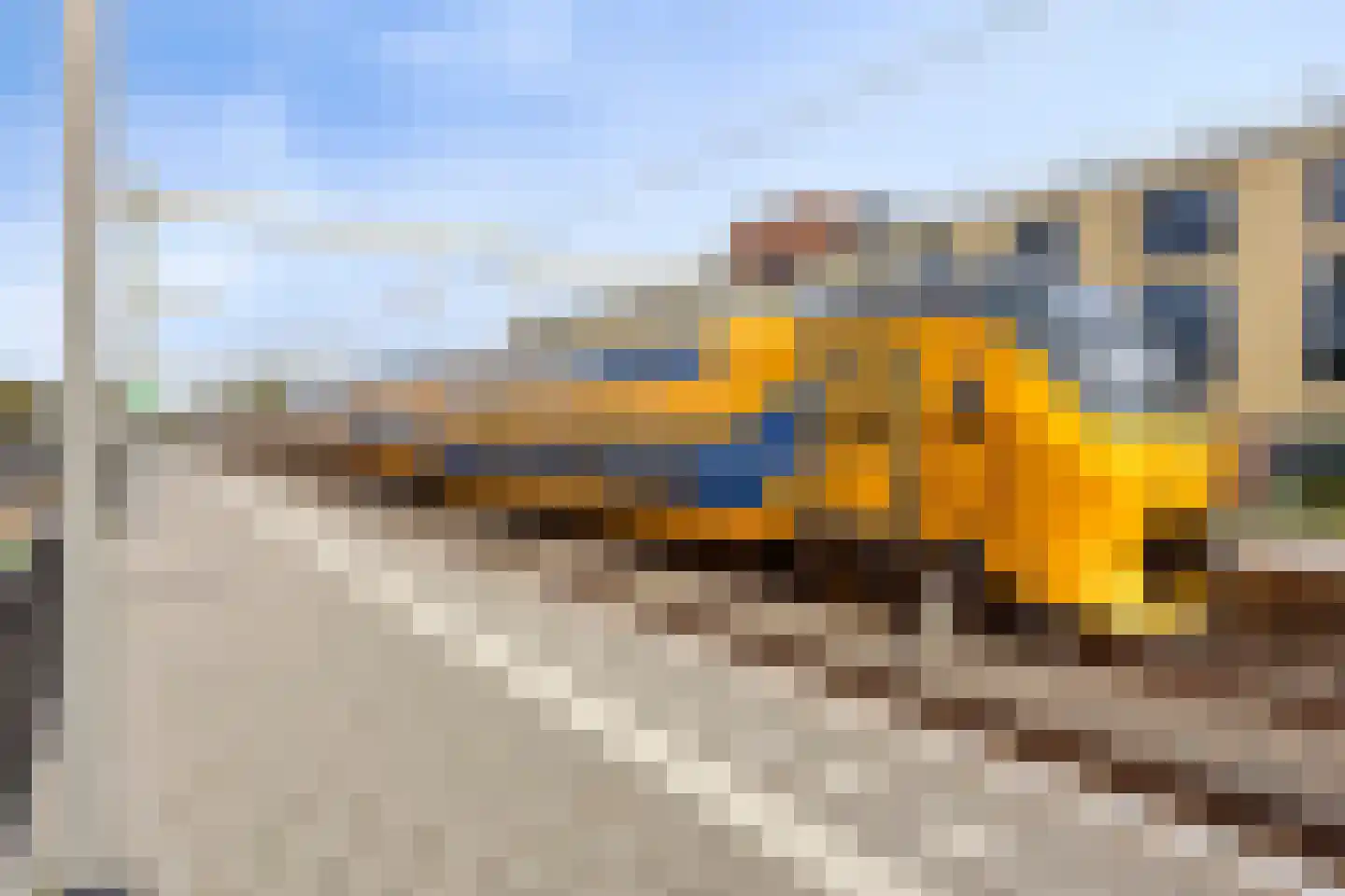 Stationsmeester 147 Heerhugowaard thumbnail 30