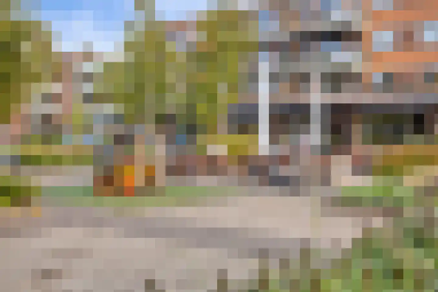 Stationsmeester 147 Heerhugowaard thumbnail 31
