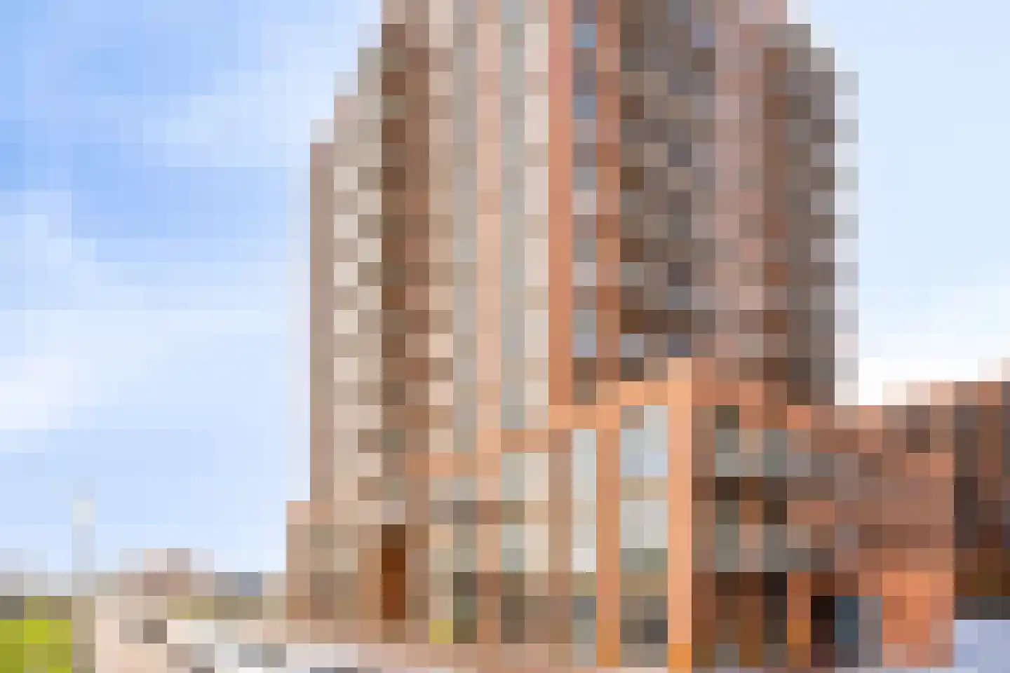 Stationsmeester 147 Heerhugowaard thumbnail 32