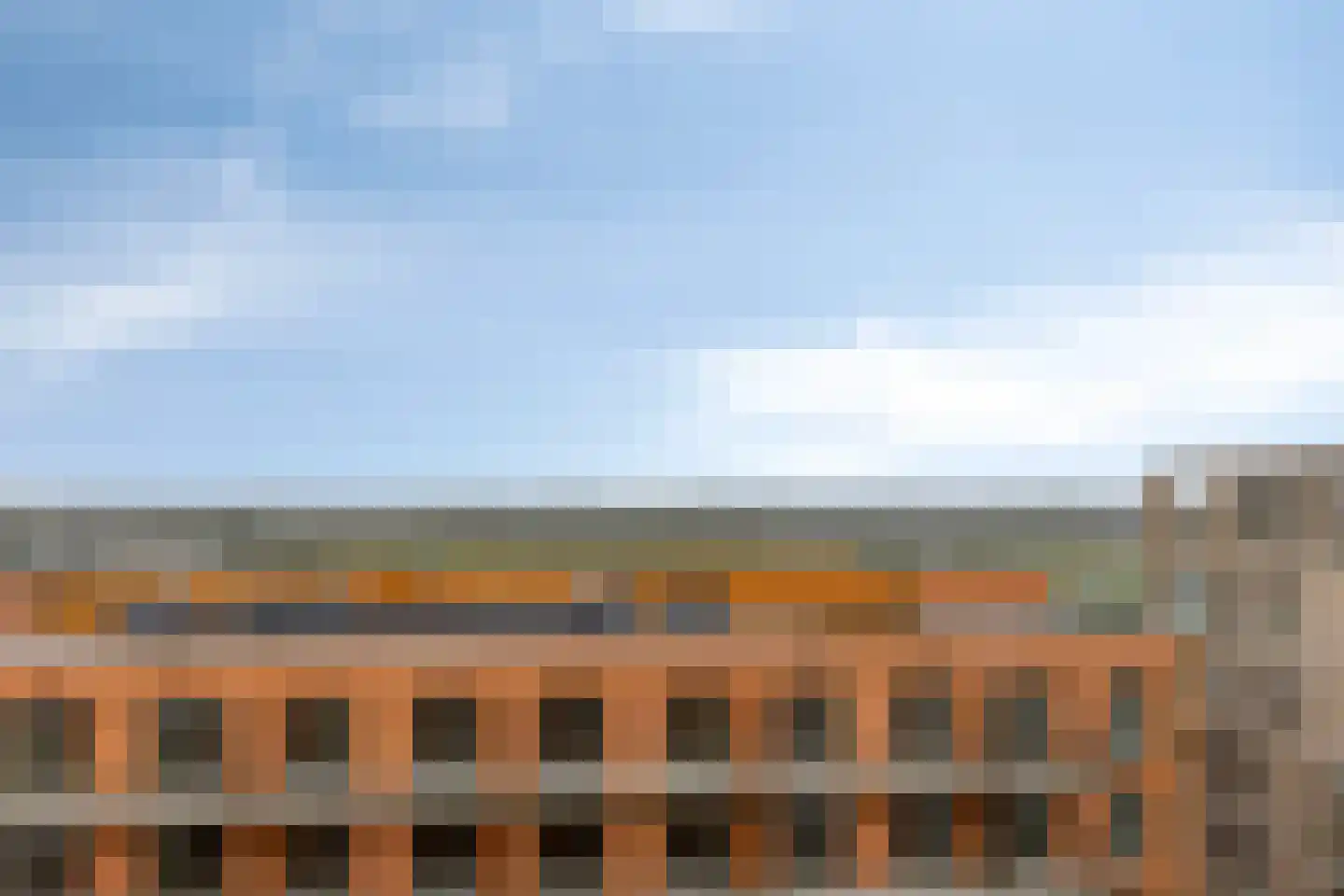 Stationsmeester 147 Heerhugowaard thumbnail 33
