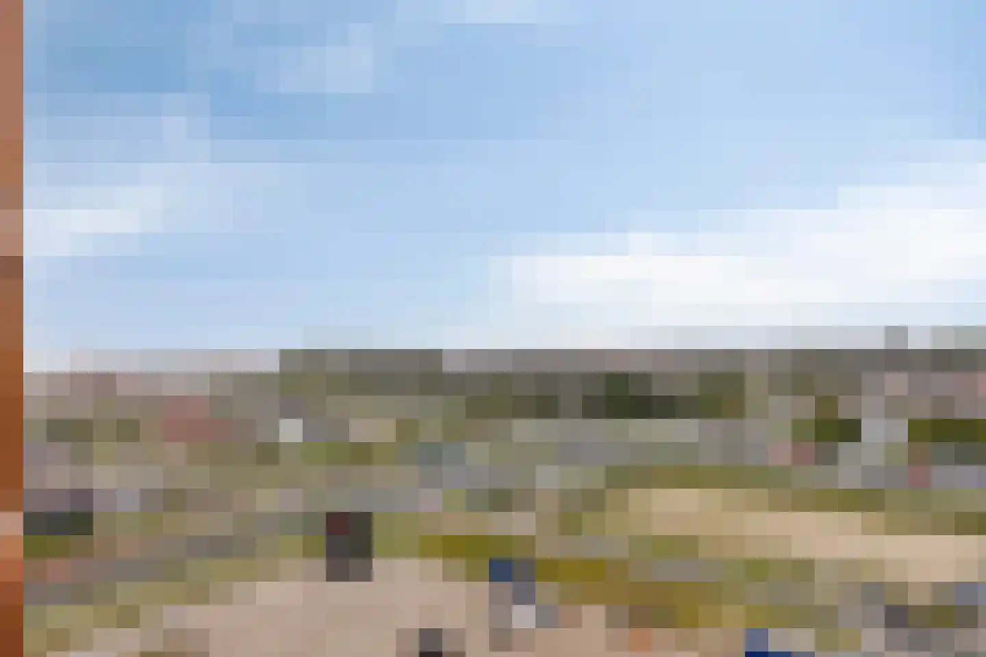 Stationsmeester 147 Heerhugowaard thumbnail 34