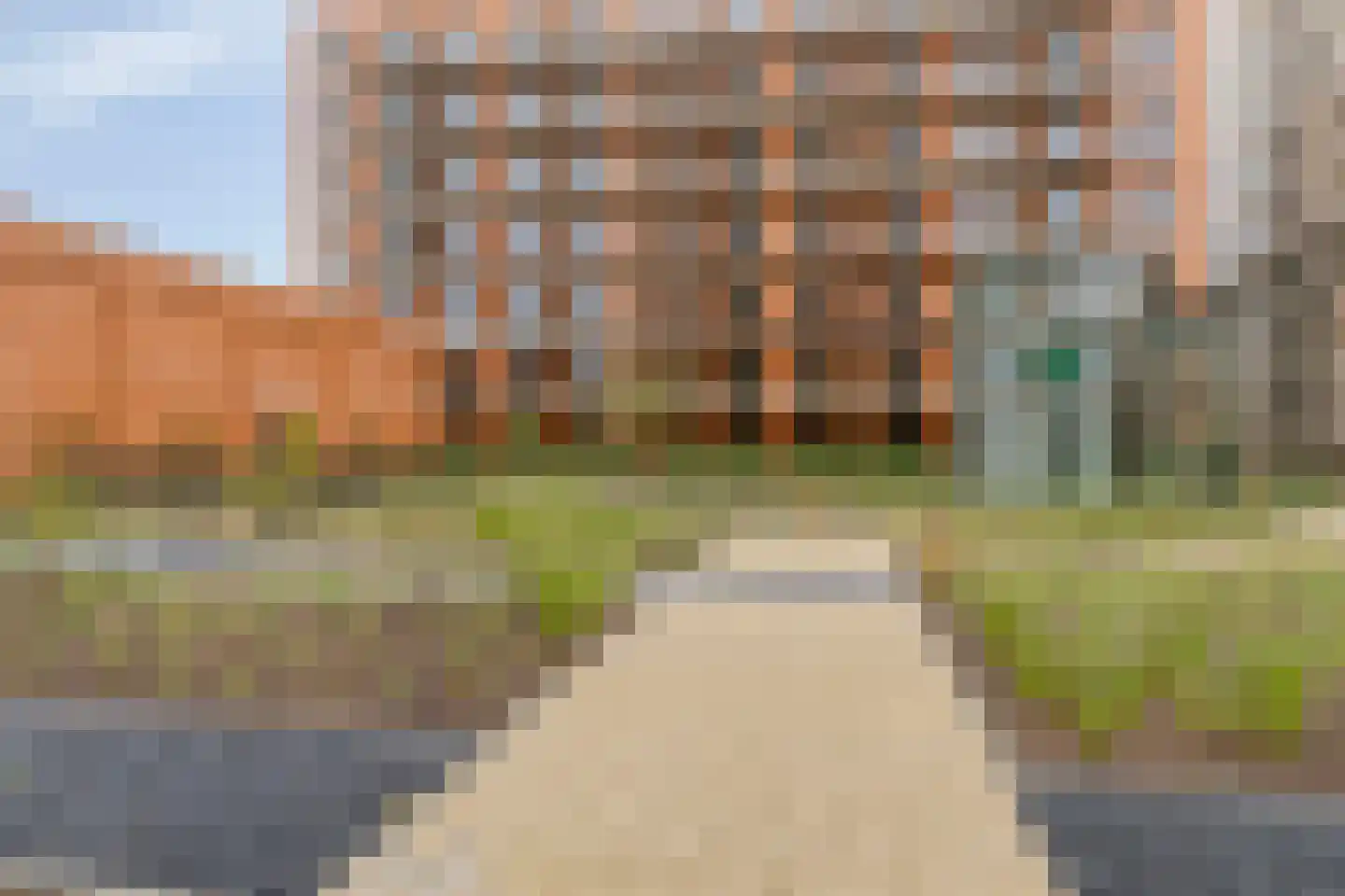 Stationsmeester 147 Heerhugowaard thumbnail 35