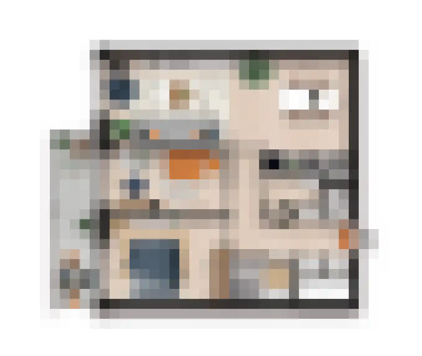 Stationsmeester 147 Heerhugowaard thumbnail 36