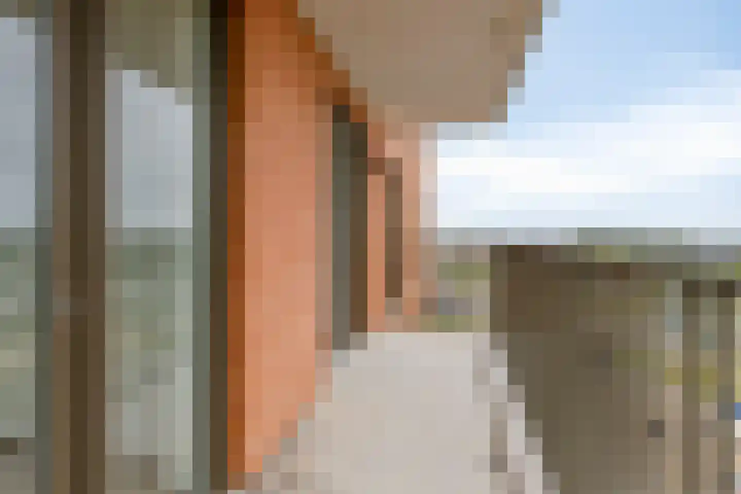 Stationsmeester 147 Heerhugowaard thumbnail 5