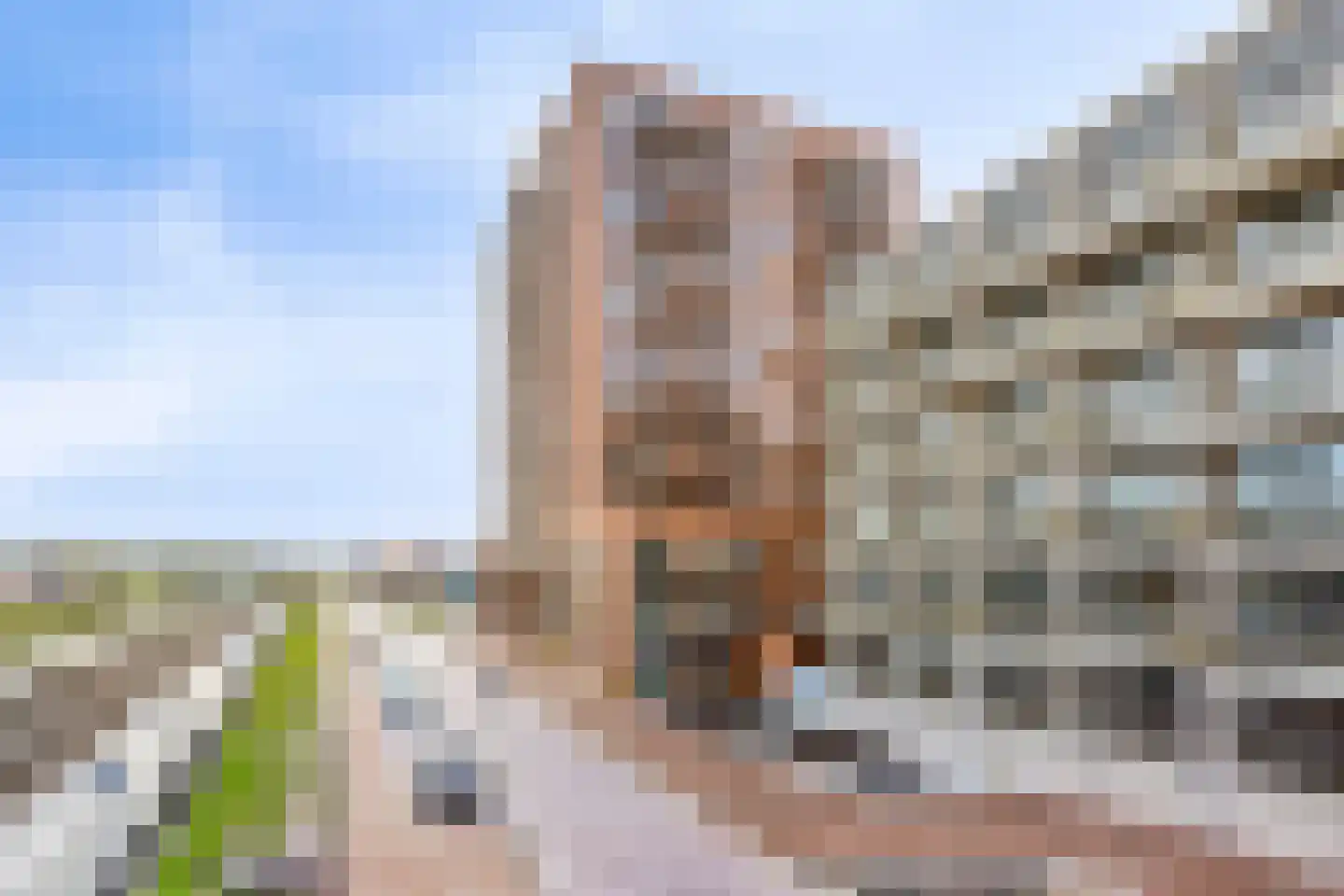 Stationsmeester 147 Heerhugowaard thumbnail 6