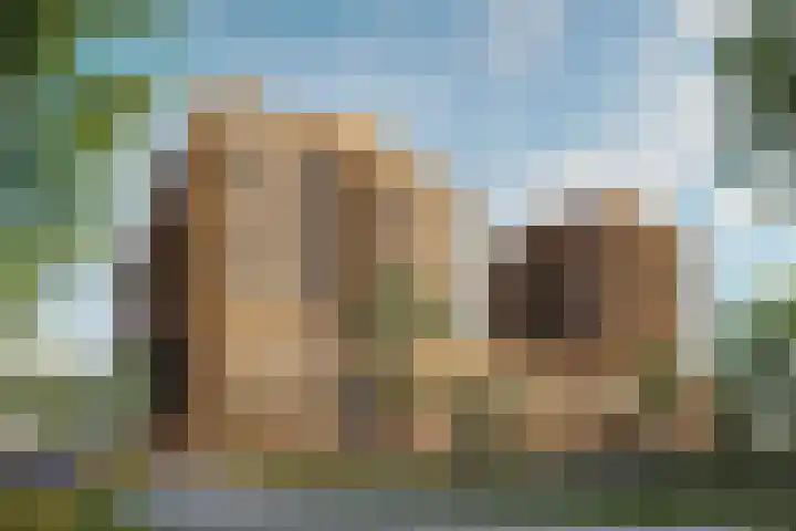 Stationsmeester 154 Heerhugowaard thumbnail 7