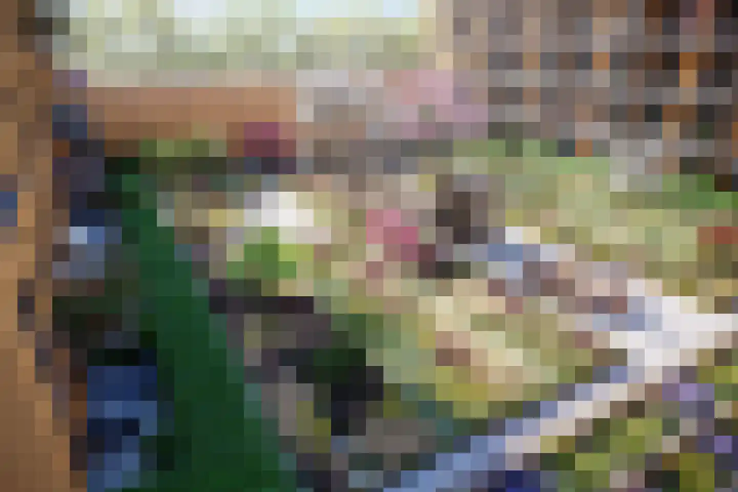 Stationsmeester 85 Heerhugowaard thumbnail 5