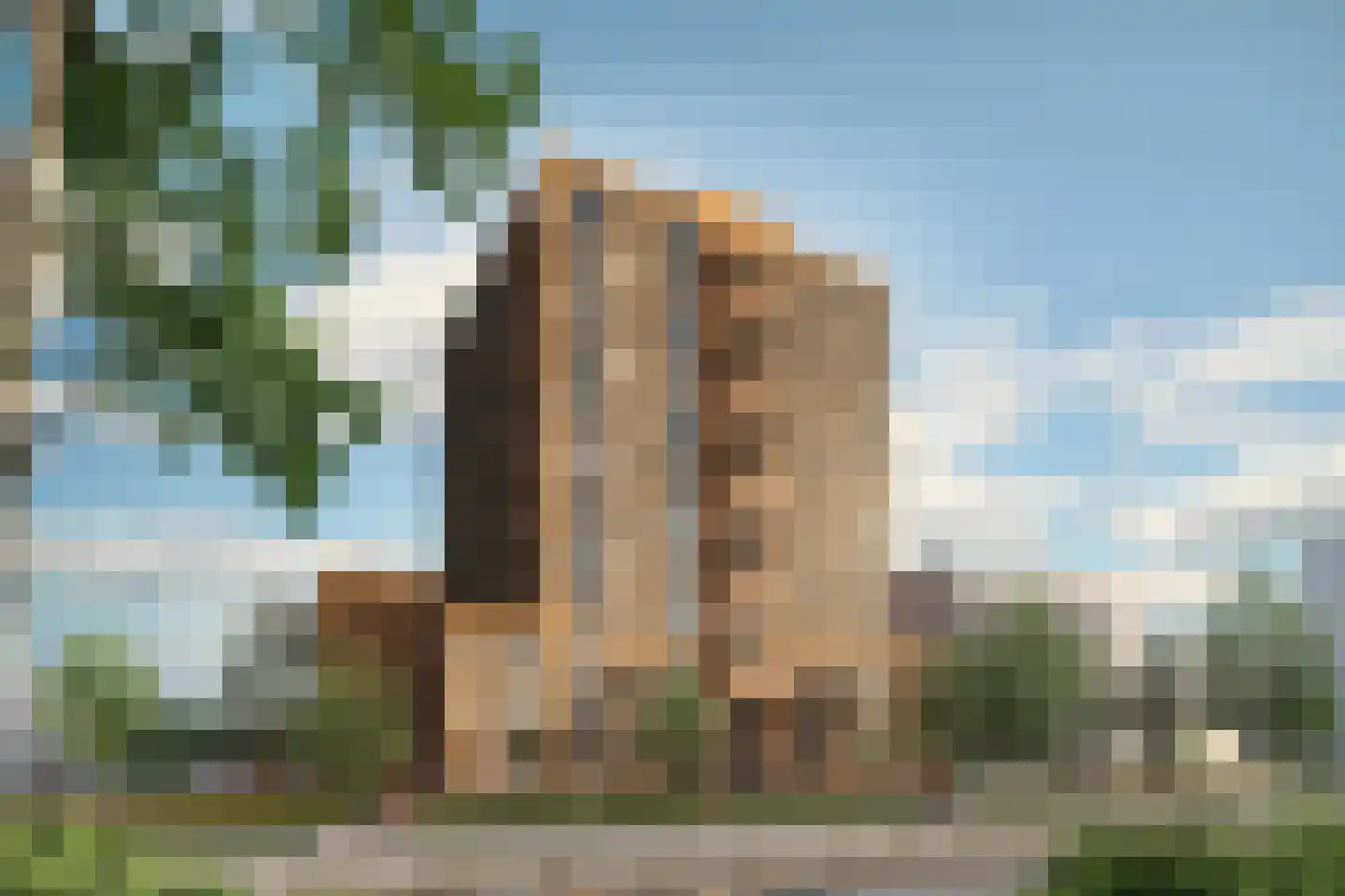 Stationsmeester 85 Heerhugowaard thumbnail 7
