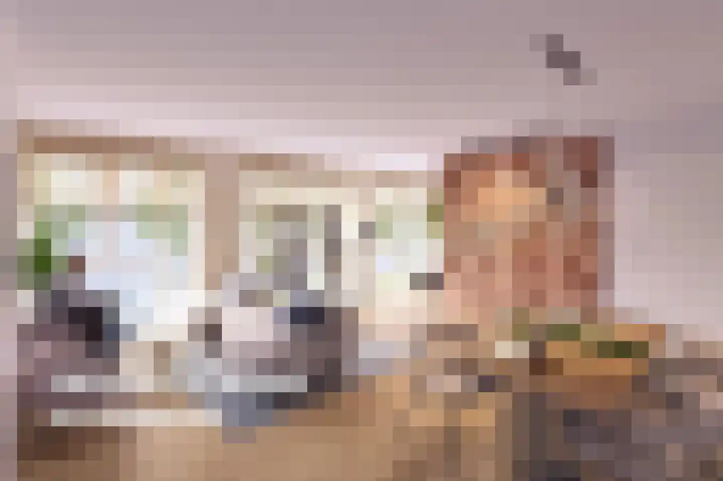 Stationsmeester 85 Heerhugowaard thumbnail 9