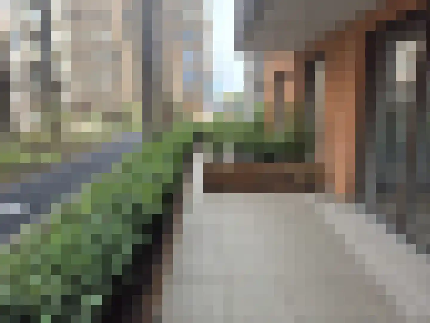 Stationsmeester 88 Heerhugowaard thumbnail 10