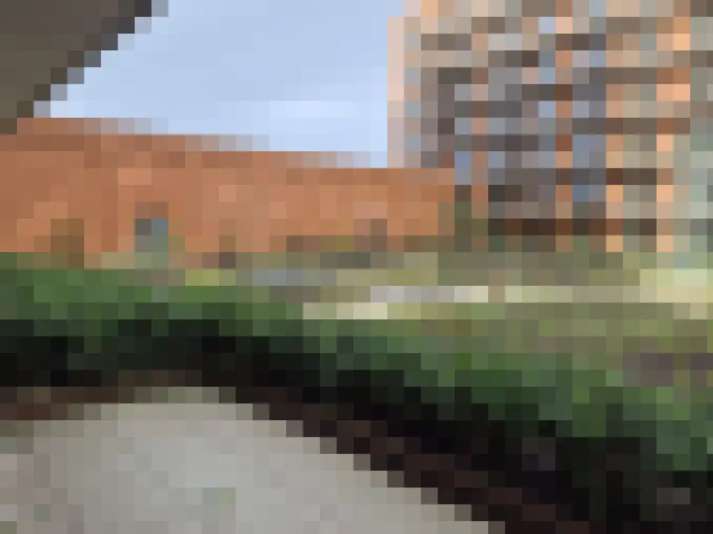 Stationsmeester 88 Heerhugowaard thumbnail 11