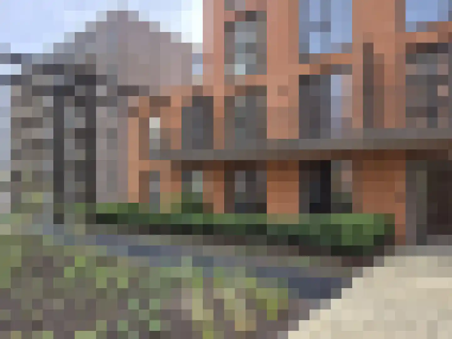 Stationsmeester 88 Heerhugowaard thumbnail 12