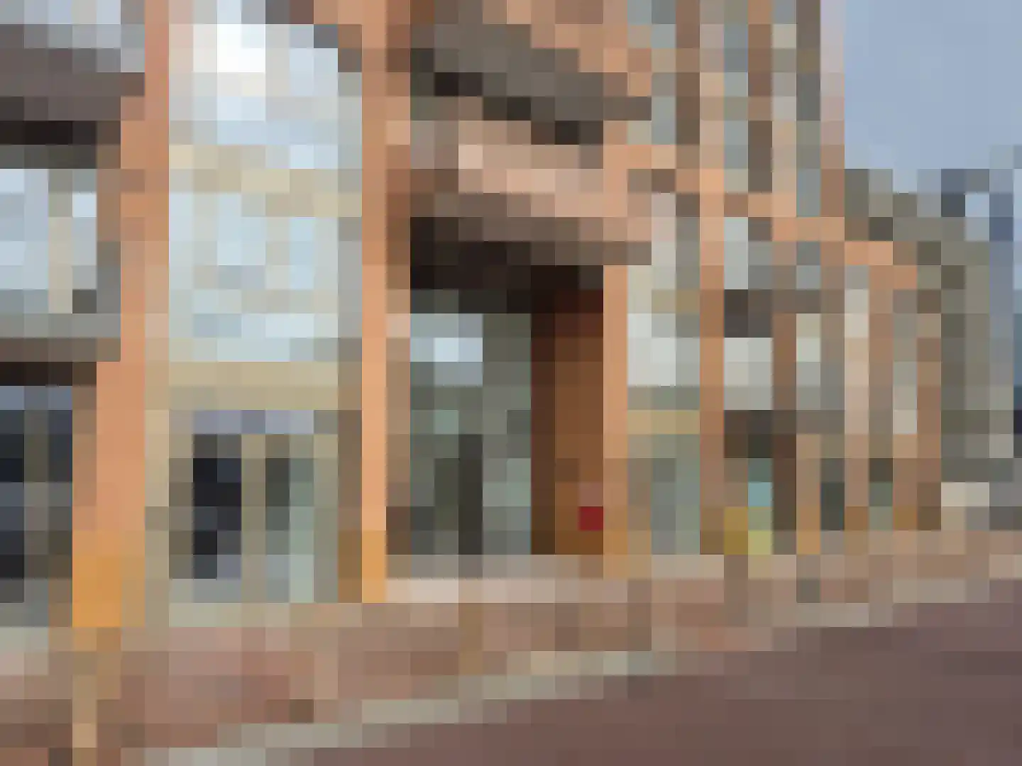 Stationsmeester 88 Heerhugowaard thumbnail 13