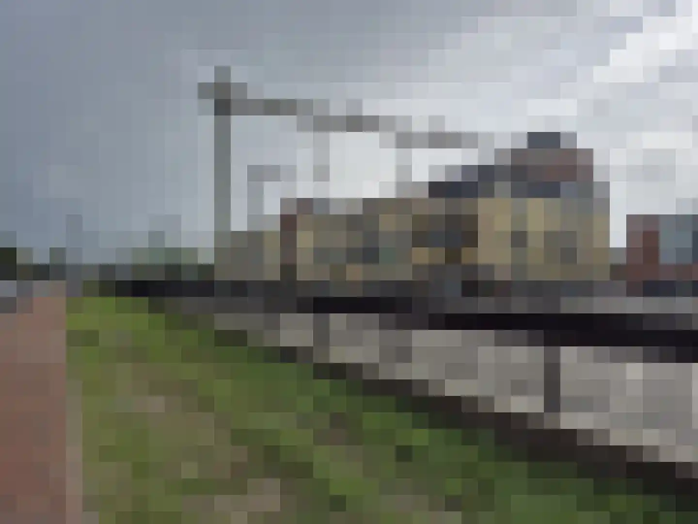 Stationsmeester 88 Heerhugowaard thumbnail 14