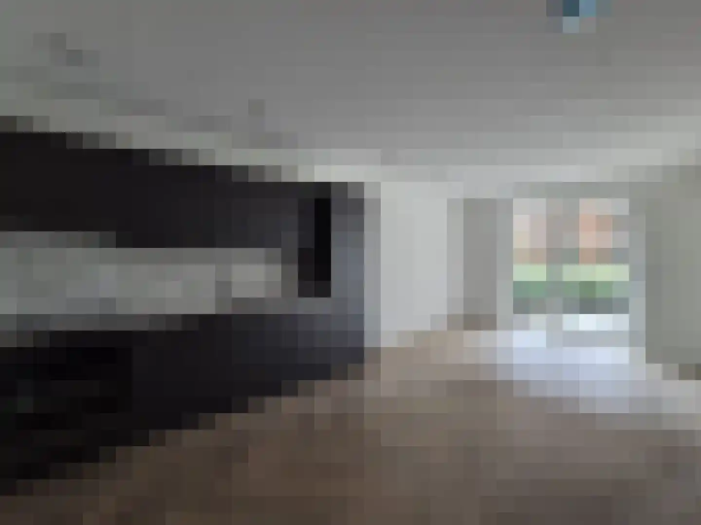 Stationsmeester 88 Heerhugowaard thumbnail 4